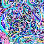 Colour:F