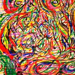 Colour:J