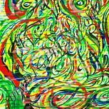 Colour:K