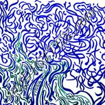 Colour:A