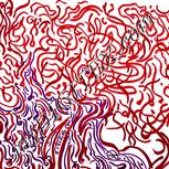 Colour:C