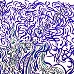 Colour:J