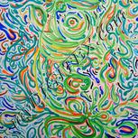 Colour:A