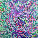 Colour:B