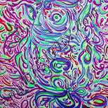 Colour:C