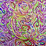 Colour:D
