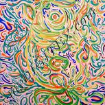 Colour:J