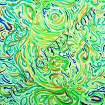 Colour:K