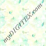 Colour:K