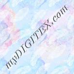 Colour:A