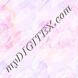 Colour:J