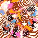 Colour:J