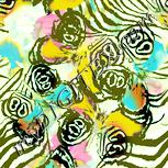 Colour:K