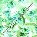 Colour:K