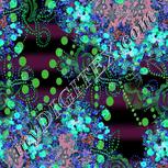 Colour:F
