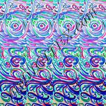 Colour:B
