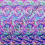 Colour:C
