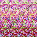 Colour:D
