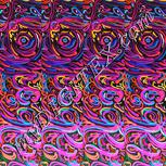 Colour:F