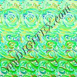 Colour:K