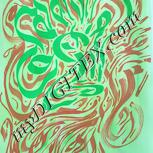 Colour:K