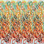 Colour:A