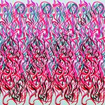 Colour:B