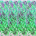 Colour:C