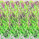 Colour:D