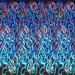 Colour:F