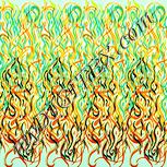 Colour:K