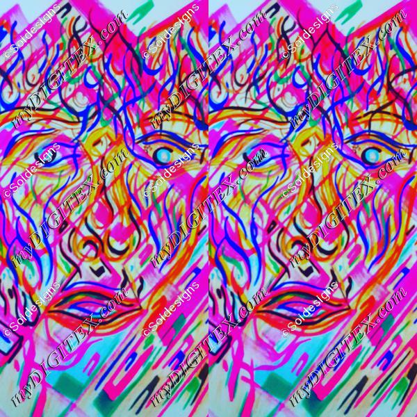 IMG_20180228_232746_967