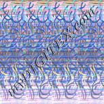 Colour:F