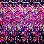 Colour:B