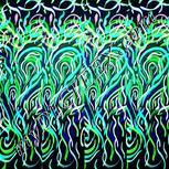 Colour:C