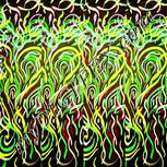 Colour:D