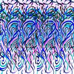 Colour:F