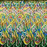 Colour:A
