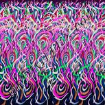 Colour:B