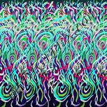 Colour:C