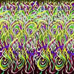 Colour:D