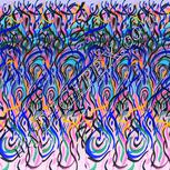 Colour:F