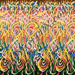 Colour:J