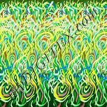 Colour:K