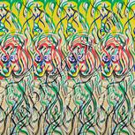 Colour:A