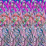 Colour:B