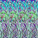 Colour:C