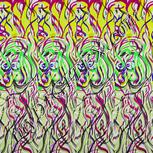 Colour:D