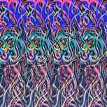 Colour:F