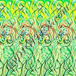 Colour:K